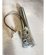 ZON LP Propane Bird Wildlife Deterrent Crop Protection Boom Scare Sound ... - $207.00