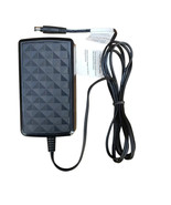 PCD Switching Power Adapter Charger for Verizon Home Phone Connect CNR2260 - $14.85