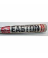 Easton Extra Edge Youth Baseball Bat - Model LE4 - 28&quot;/22oz-2 1/4&quot; Diameter - €21,54 EUR