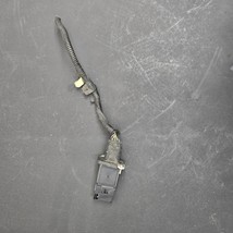 3L3A-12B579-BA MASS AIR FLOW SENSOR METER MAF OEM FUSION ESCAPE EDGE OEM - $17.99