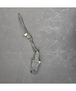 3L3A-12B579-BA MASS AIR FLOW SENSOR METER MAF OEM FUSION ESCAPE EDGE OEM - $17.99