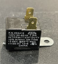 Item image 1