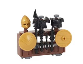 Item image 2