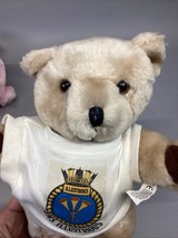 Item image 15