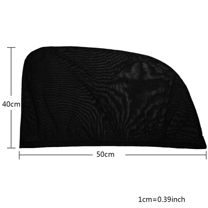 03KB Car Vehicle Tent Car/Picnic Umbrella Windproof Button  Shade Umbrel... - £65.34 GBP