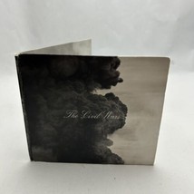 The Civil Wars - £9.33 GBP