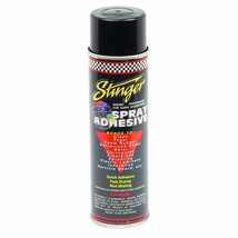 STINGER Professional Grade General Purpose 12 oz. - $59.28