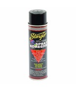STINGER Professional Grade General Purpose 12 oz. - $82.76 CAD