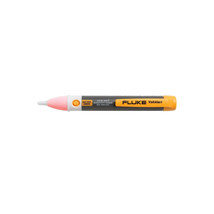 Fluke FLK2AC/90-1000V ACV DETECTOR 90-1000V ENG C FRN SPN 1X METER 1X IN... - $87.82