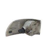 Driver Corner/Park Light Convertible Fits 98-02 VOLVO 70 SERIES 417057 - $1,128.25 MXN