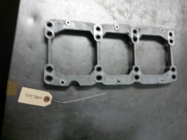 Engine Block Girdle For 09-14 Nissan Murano  3.5 - $34.60