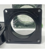 RV/Camper/Trailer - Valterra Plumbing/Sewage Flange Spigot 4”Adapter 3 I... - $415.67 MXN