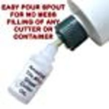 Item image 15