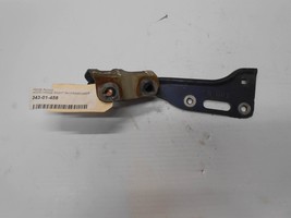 2008 Honda Accord Front Right RH Passenger side Hood Hinge  - $23.98