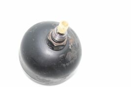 03-06 MERCEDES-BENZ CL55 AMG ABC SUSPENSION PRESSURE RELIEF VALVE Q7690 image 7