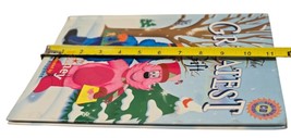 Item image 8