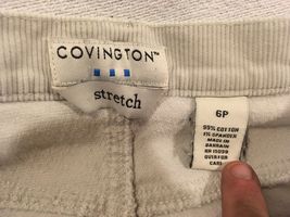 Item image 10