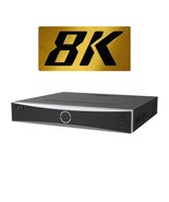 LTN8932D-P16N IP 8K 32CH 16 Port PoE Built-In 256Mbps Up to 32MP Recordi... - $16,027.30 MXN