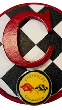 Item image 4