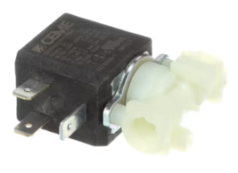 Delonghi 5220VN27P11R44, Solenoid Valve - $99.21