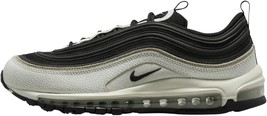 Authenticity Guarantee 
Nike Mens Air Max 97 SE Running Shoes Size 8.5 - $174.42