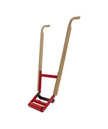 Maxim Sod Kicker | 12-in. Blade - €258,76 EUR