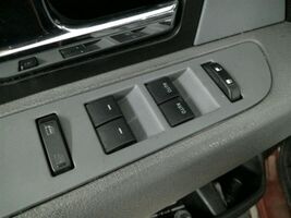Driver Front Door Switch Driver&#39;s Window Fits 10-14 FORD F150 RAPTOR 104... - $41.83
