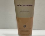 New Authentic Aveda Color Conserve Conditioner 6.7 oz Free shipping - £20.02 GBP