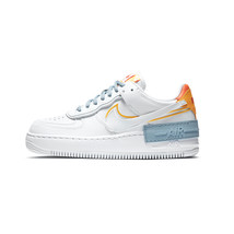 Nike Air Force 1 Shadow &#39;Be Kind&#39; DC2199-100 Women&#39;s Shoes - £133.54 GBP