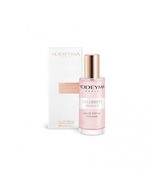 Yodeyma Celebrity Woman Eau De Parfum 15ml [video game] - $19.99