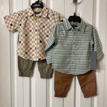 Item image 11