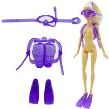 Item image 6
