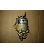 MOPAR TACH DRIVE OVERSPEED CONTROL SWITCH CUDA,DART - $1,237.37 MXN