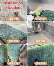 Item image 12