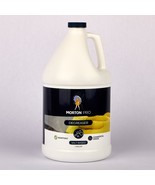 Morton Pro Degreaser Nontoxic Pet-safe Child-safe (1 Gallon) - $703.51 MXN