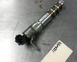 Variable Valve Timing Solenoid From 2012 Cadillac CTS  3.6 - $34.95