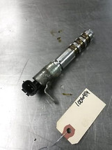 Variable Valve Timing Solenoid From 2012 Cadillac CTS  3.6 - $34.95