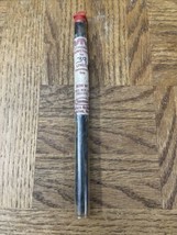 AMO Archery Bow String 39” For Conventional Bow-Brand New-SHIPS N  24 HOURS - $1,833.87 MXN