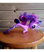 My Little Pony Twilight Sparkle 11 inch 2017 - $23.45