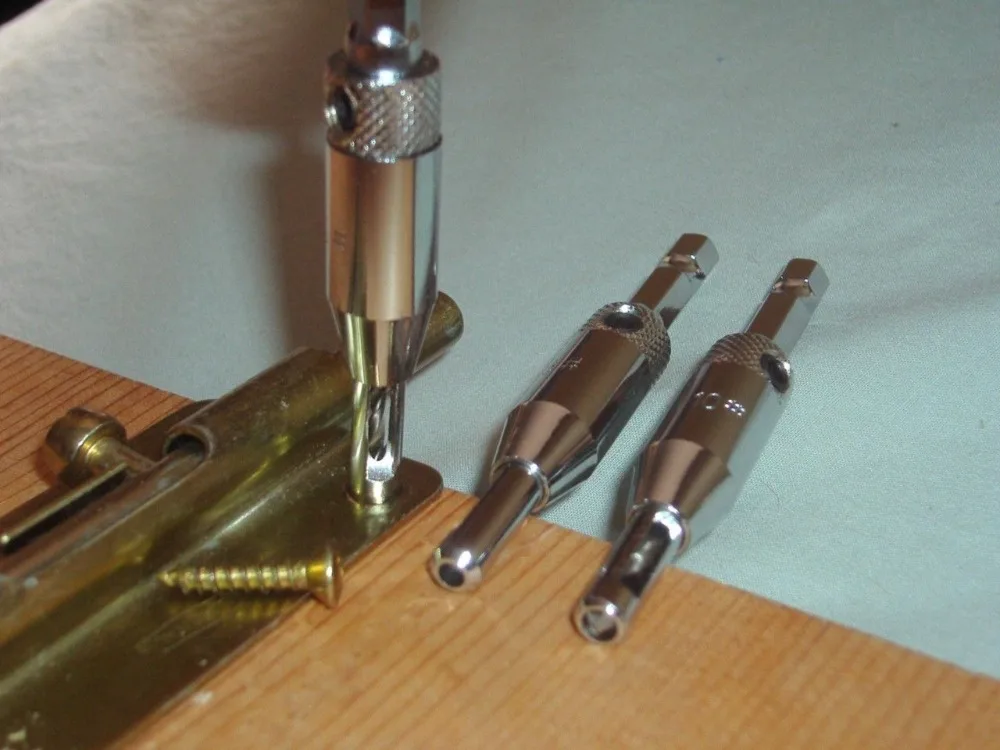 Item image 6