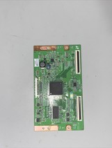 SAMSUNG LJ94-02296R T-CON BOARD FOR LN32B550 AND OTHER MODELS - $19.60