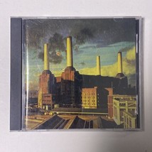 Pink Floyd - Animals (CD, 1994, Capital) - £7.37 GBP