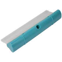 Sea-Dog Boat Hook Silicone Squeegee - £34.11 GBP