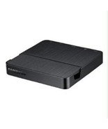 Samsung Electronics Slate PC Dock Cradle (AA-RD5NDOC/US) - $84.35 CAD