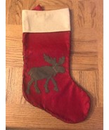 Christmas Stocking - $238.68 MXN