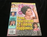 Closer Magazine March 28, 2022 Connie Francis, Kirk Douglas - $9.00