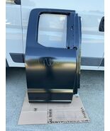 15 2016 2017 2018 2019 2020 2021 2022 Ford F150 F250 F350 Rear RH Extend... - €389,07 EUR