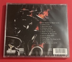Item image 2