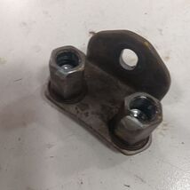 Kia Sorento Brake Line Proportioning Valve Junction Splitter  2018 2017 ... - $29.94