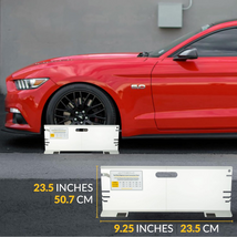 Item image 7